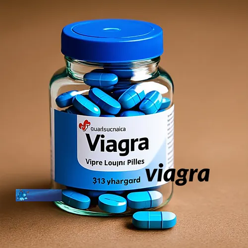 Viagra generico spedizione 24 ore